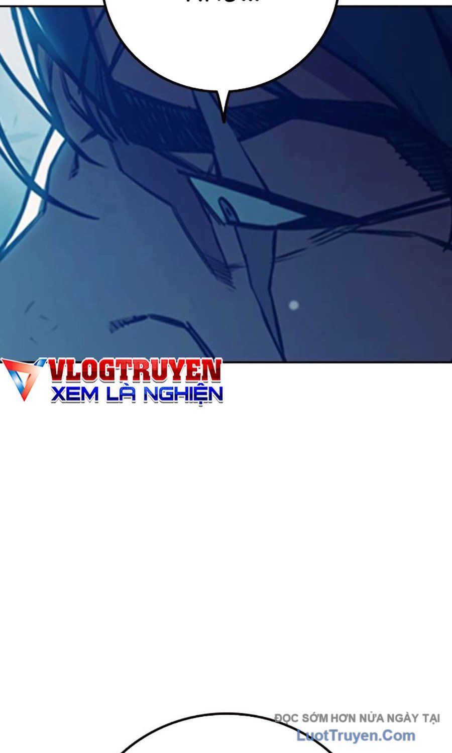 Nhà Tù Vị Thành Niên Chap 74 - Next Chap 75