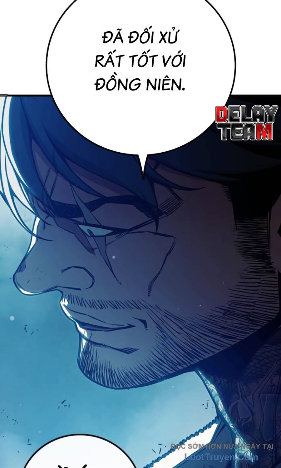 Nhà Tù Vị Thành Niên Chap 74 - Next Chap 75