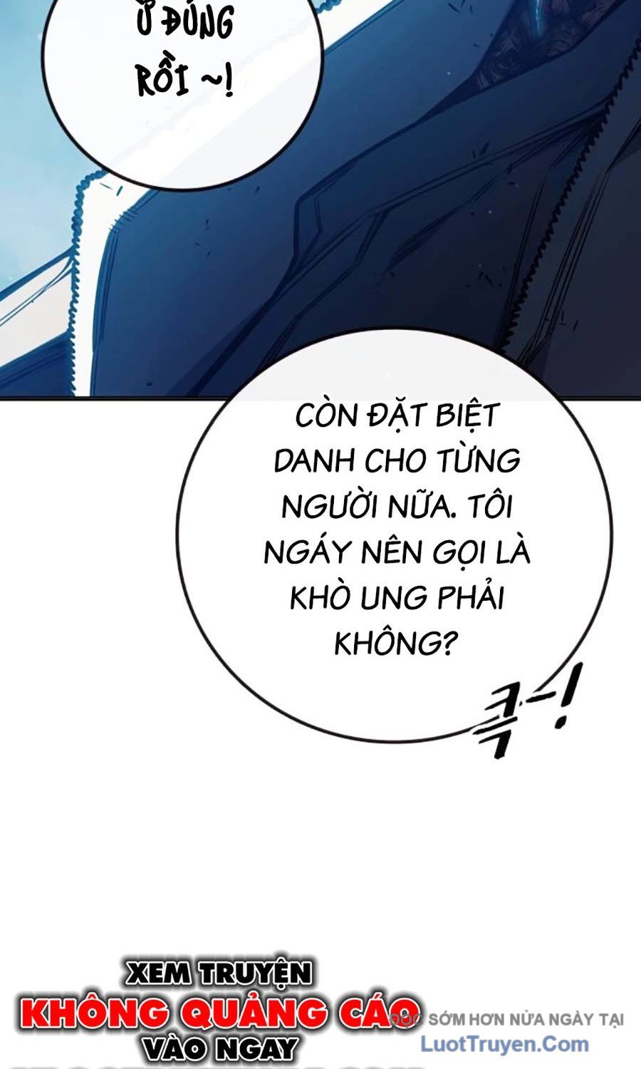 Nhà Tù Vị Thành Niên Chap 74 - Next Chap 75