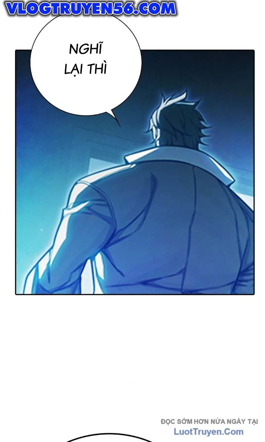 Nhà Tù Vị Thành Niên Chap 74 - Next Chap 75