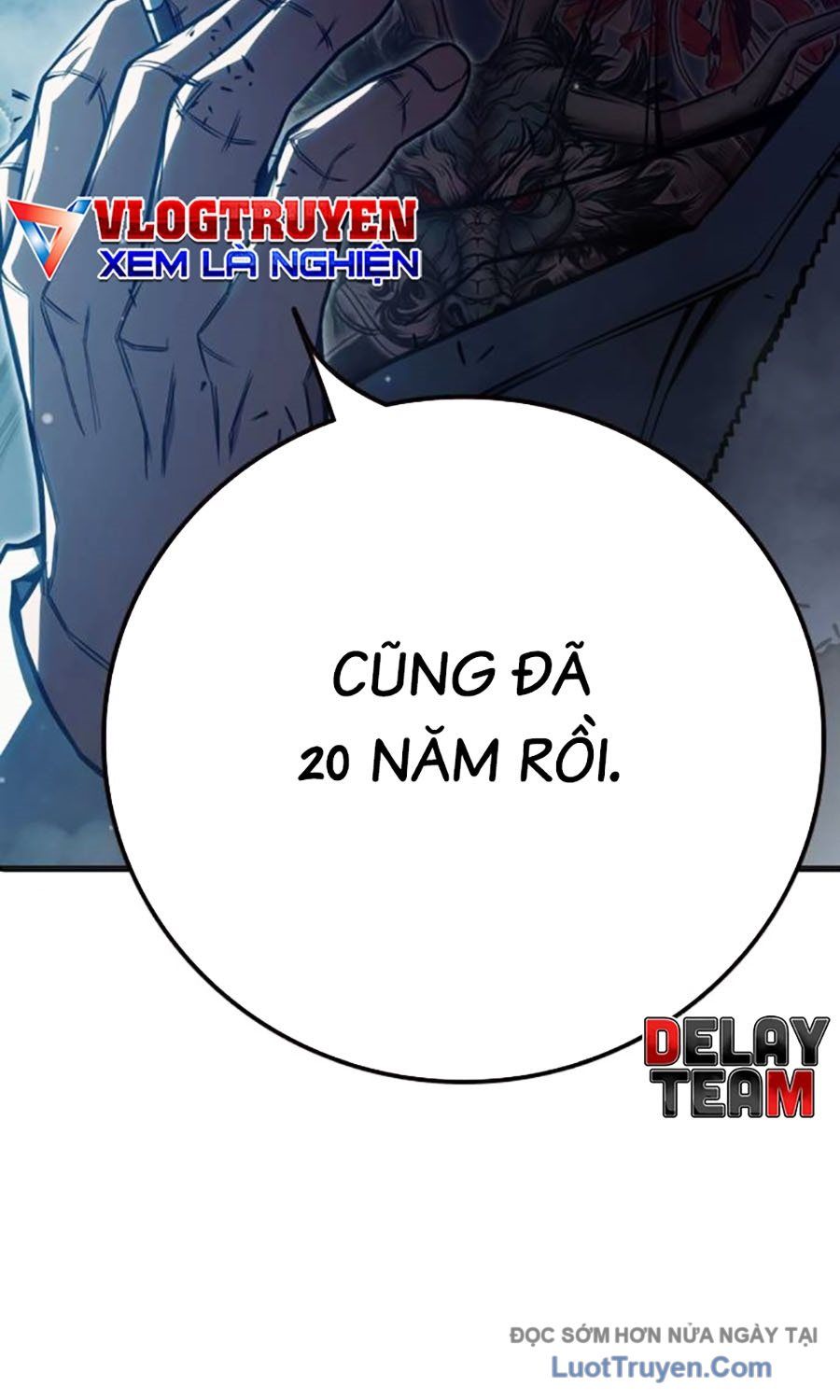 Nhà Tù Vị Thành Niên Chap 74 - Next Chap 75