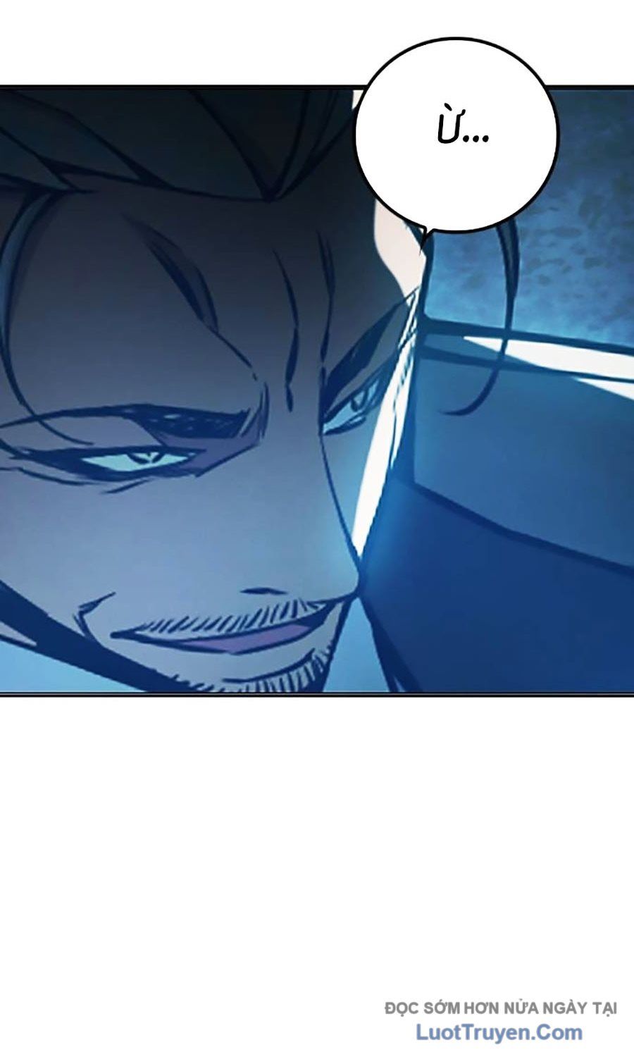 Nhà Tù Vị Thành Niên Chap 74 - Next Chap 75