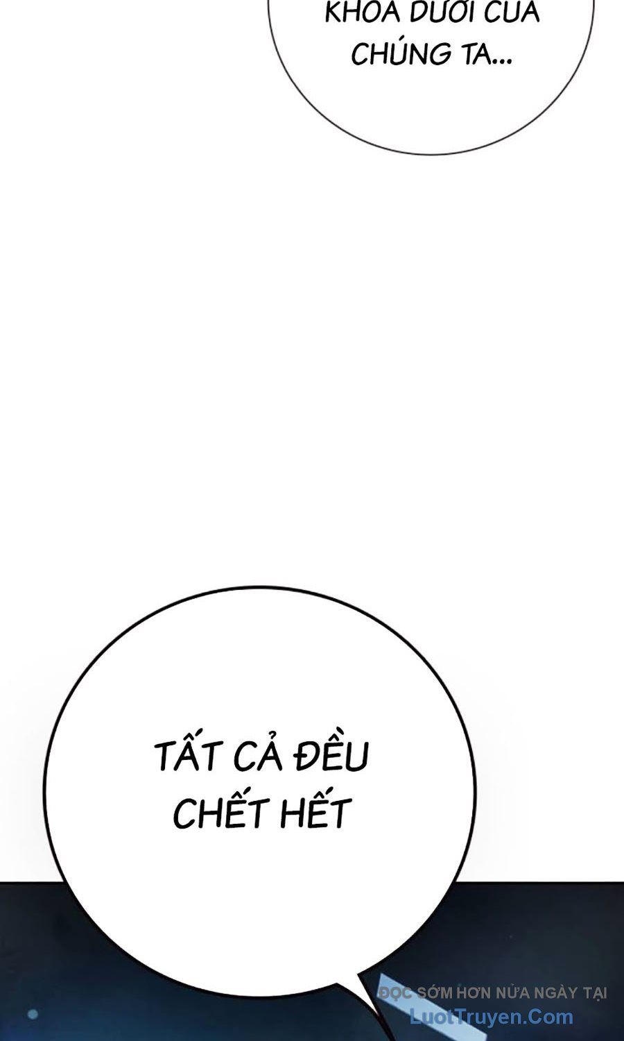 Nhà Tù Vị Thành Niên Chap 74 - Next Chap 75