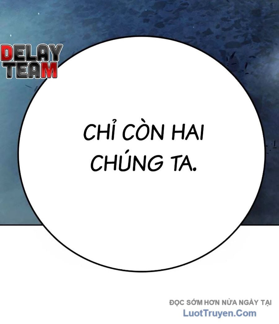 Nhà Tù Vị Thành Niên Chap 74 - Next Chap 75