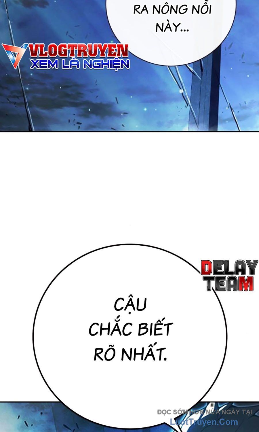 Nhà Tù Vị Thành Niên Chap 74 - Next Chap 75