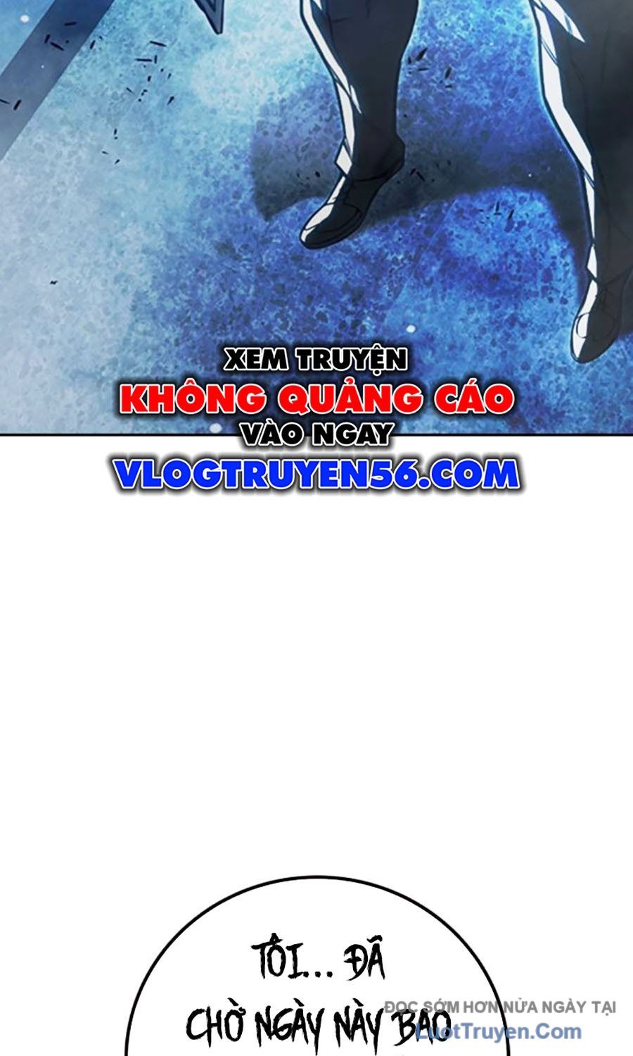 Nhà Tù Vị Thành Niên Chap 74 - Next Chap 75