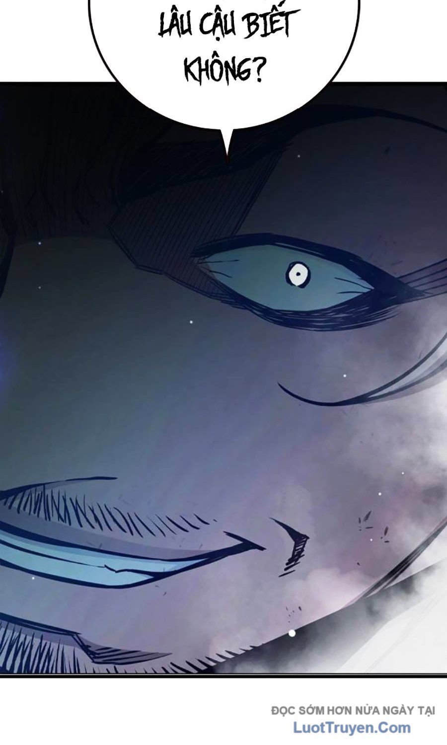 Nhà Tù Vị Thành Niên Chap 74 - Next Chap 75