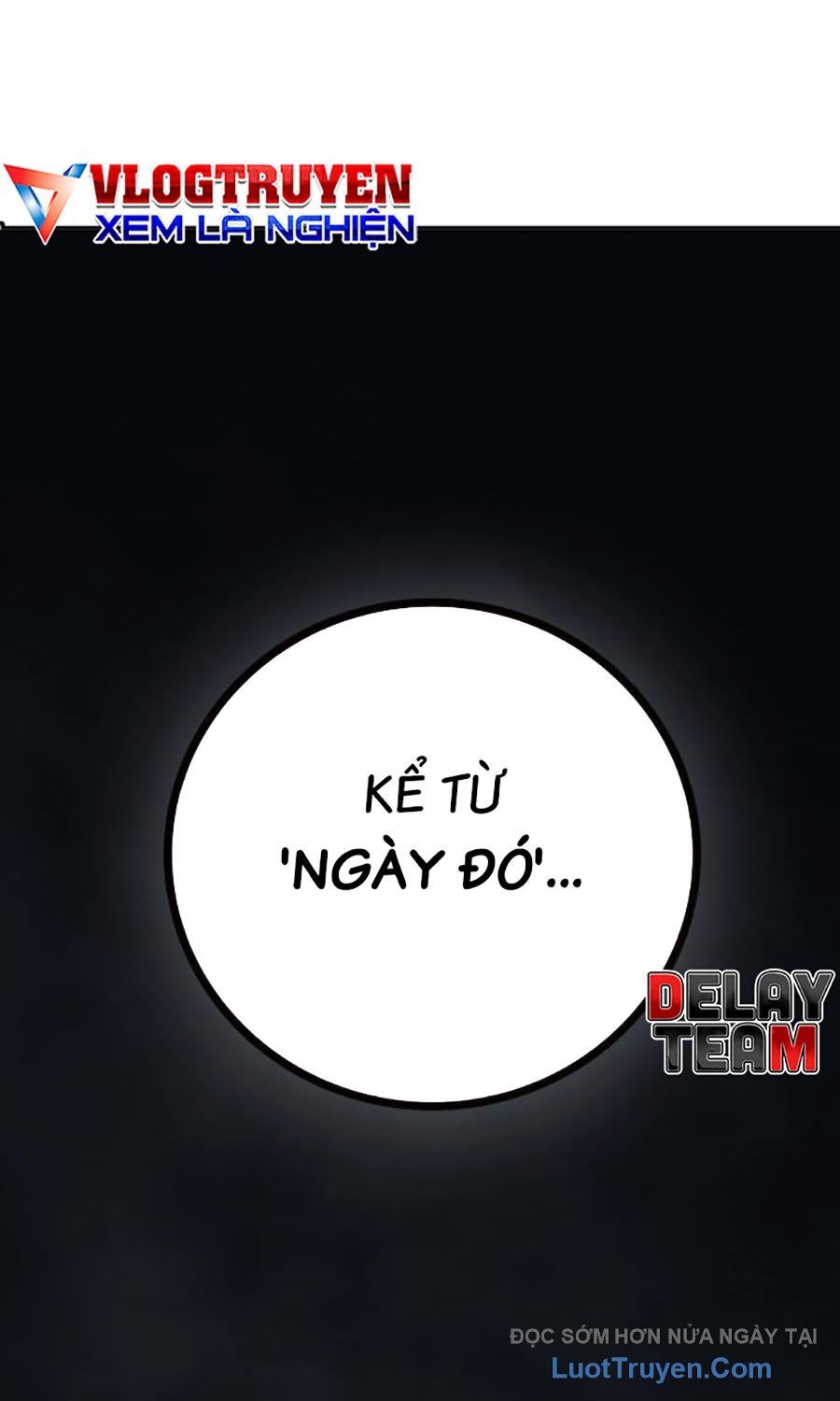Nhà Tù Vị Thành Niên Chap 74 - Next Chap 75