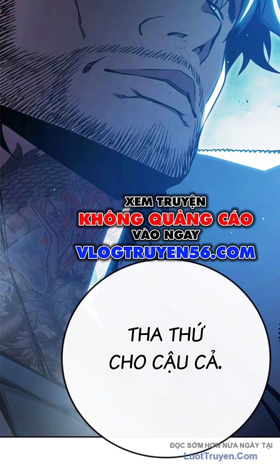 Nhà Tù Vị Thành Niên Chap 74 - Next Chap 75