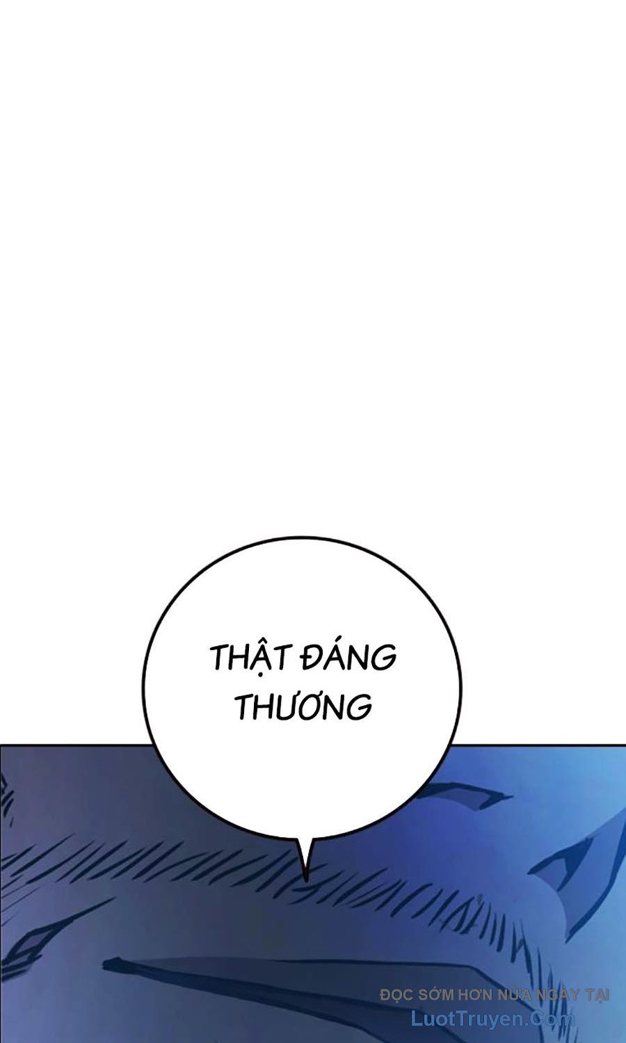 Nhà Tù Vị Thành Niên Chap 74 - Next Chap 75