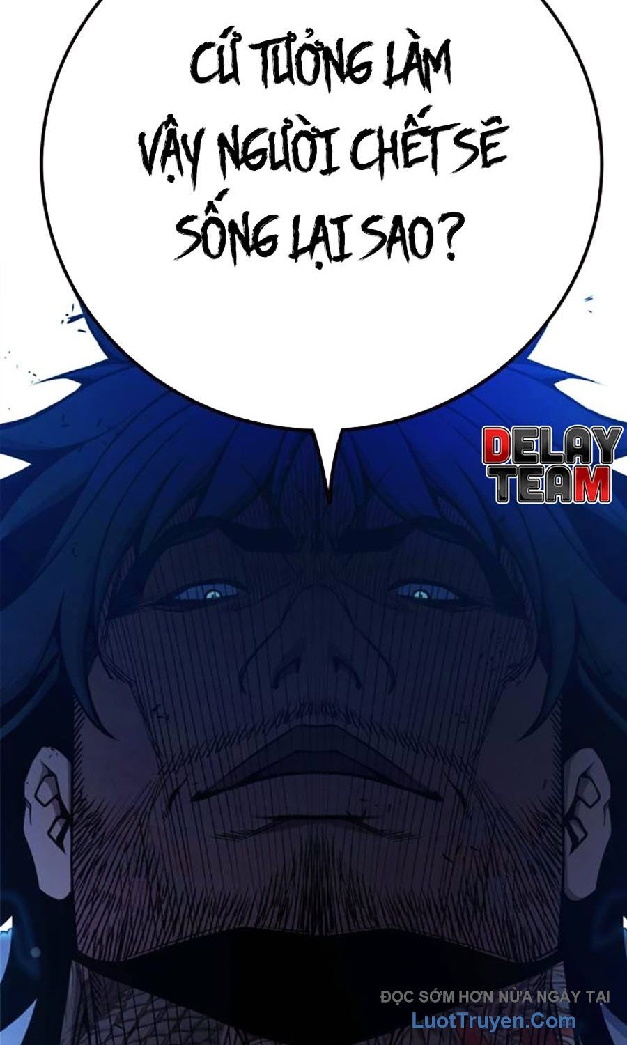 Nhà Tù Vị Thành Niên Chap 74 - Next Chap 75