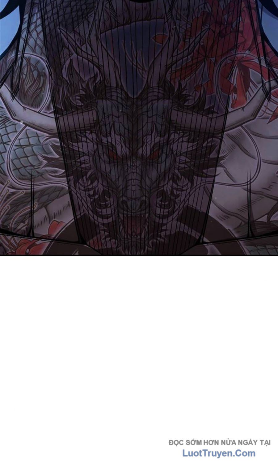 Nhà Tù Vị Thành Niên Chap 74 - Next Chap 75