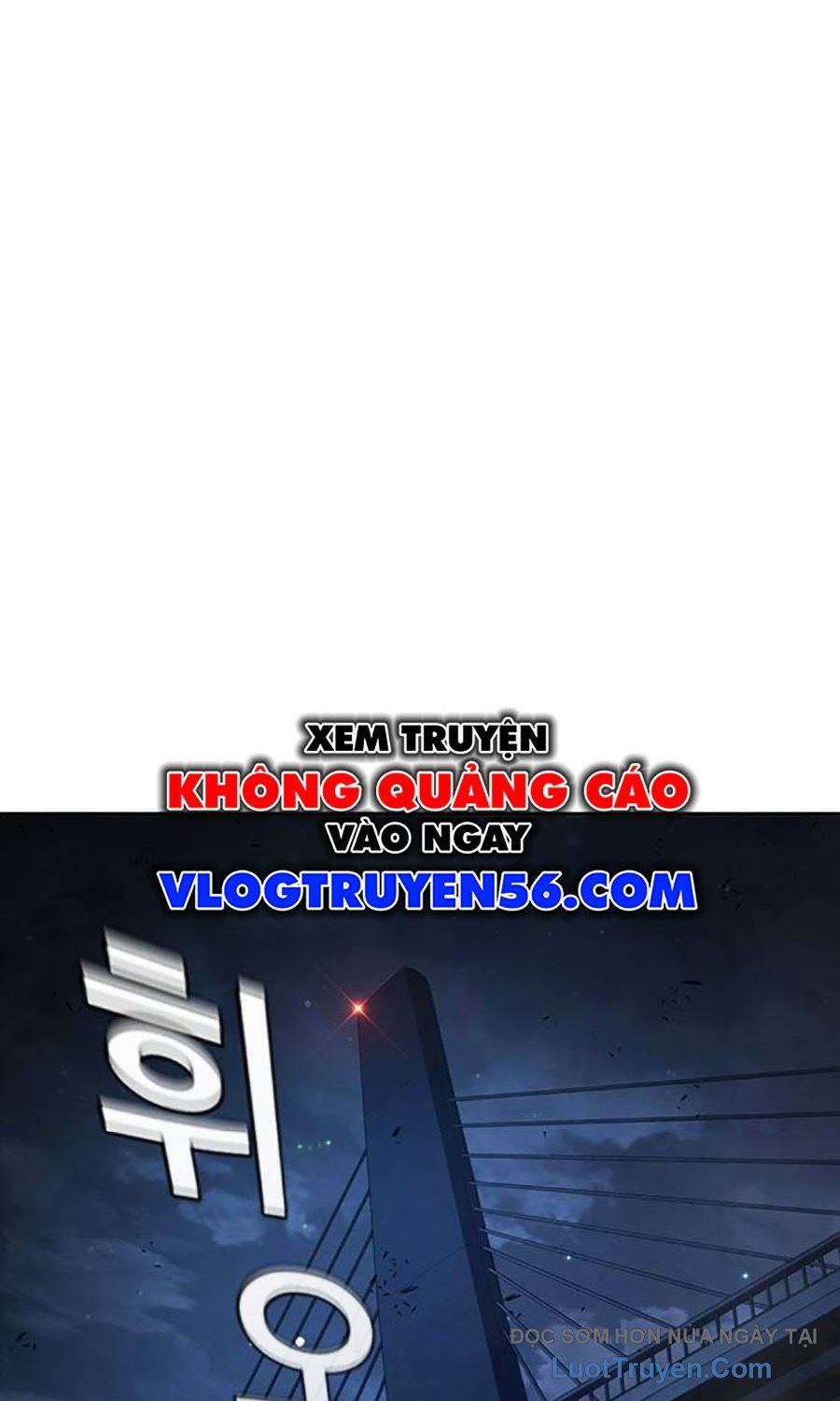 Nhà Tù Vị Thành Niên Chap 74 - Next Chap 75