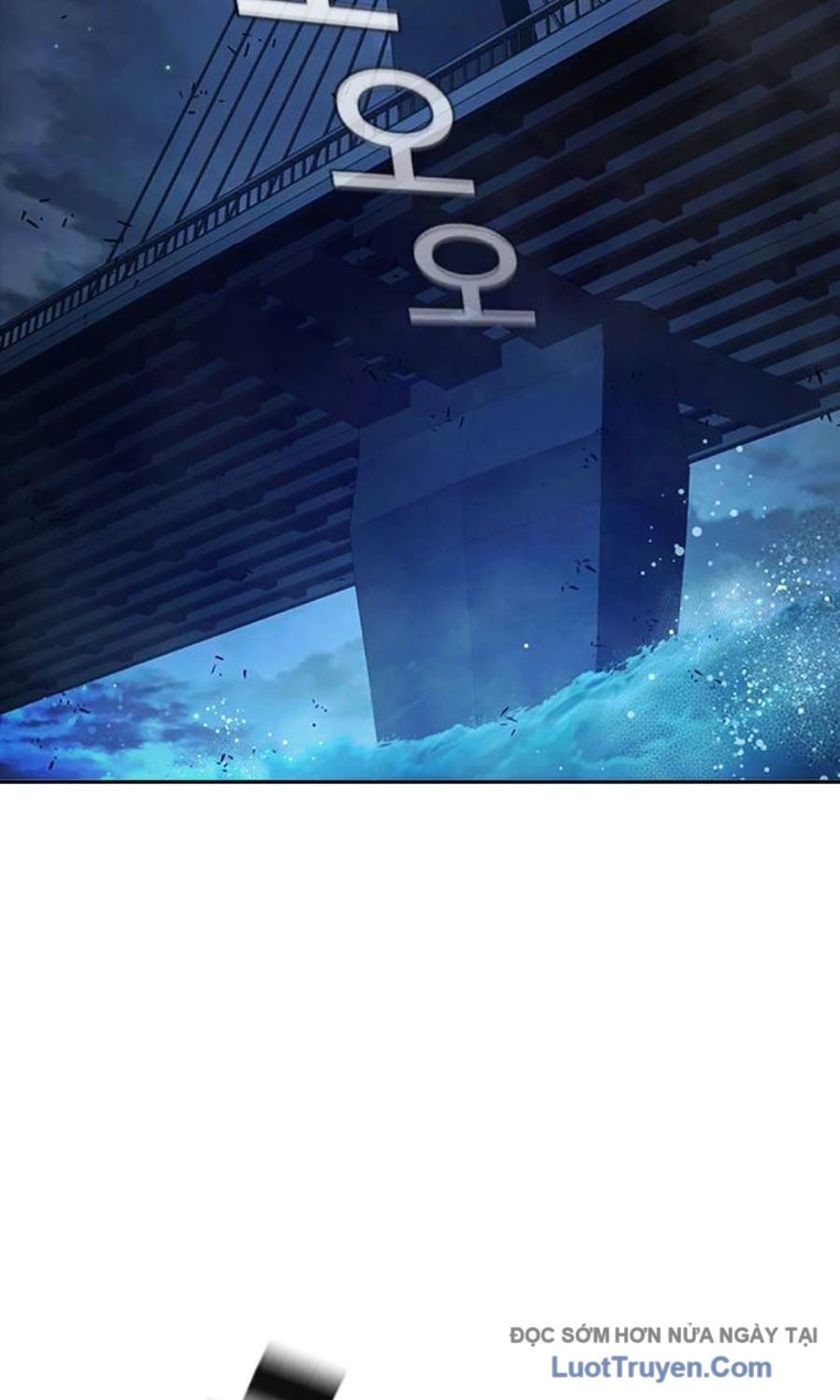 Nhà Tù Vị Thành Niên Chap 74 - Next Chap 75