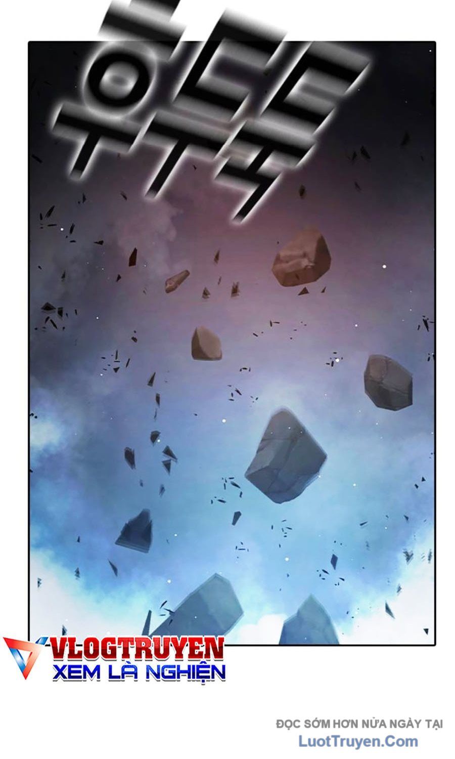 Nhà Tù Vị Thành Niên Chap 74 - Next Chap 75