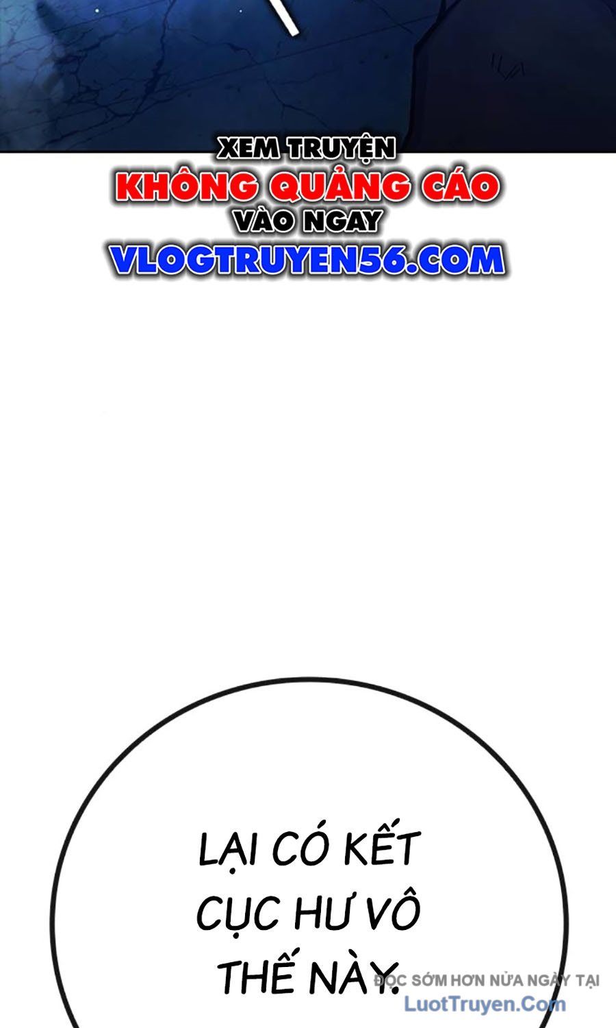 Nhà Tù Vị Thành Niên Chap 74 - Next Chap 75