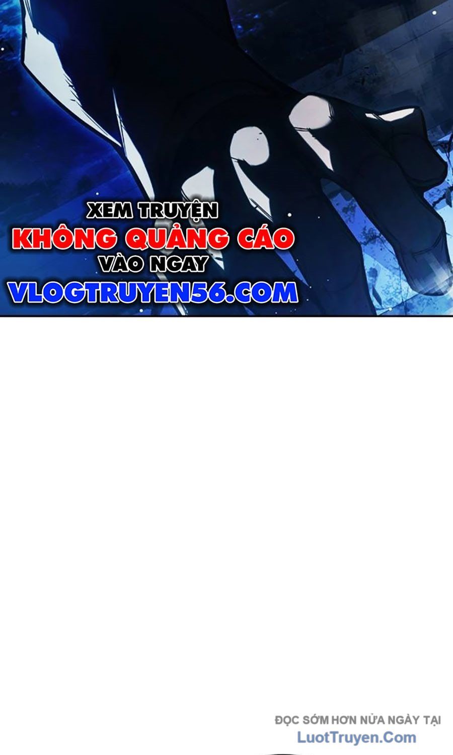Nhà Tù Vị Thành Niên Chap 74 - Next Chap 75