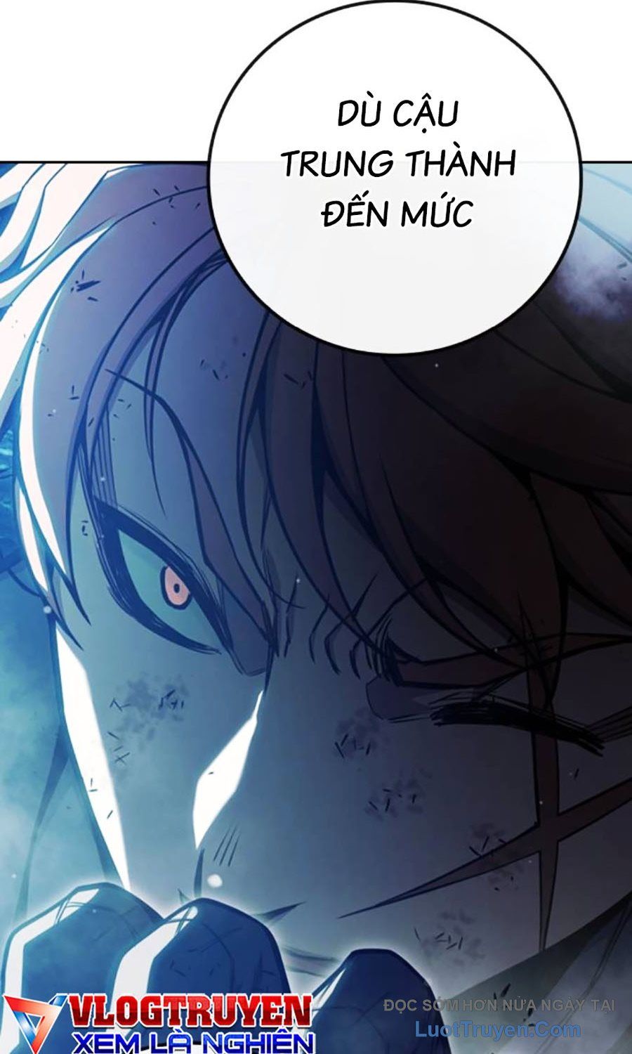 Nhà Tù Vị Thành Niên Chap 74 - Next Chap 75