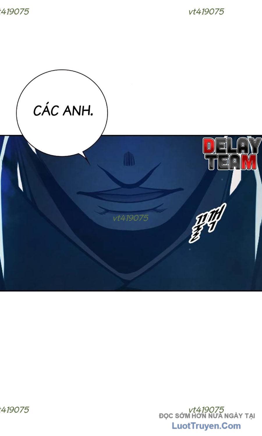Nhà Tù Vị Thành Niên Chap 74 - Next Chap 75