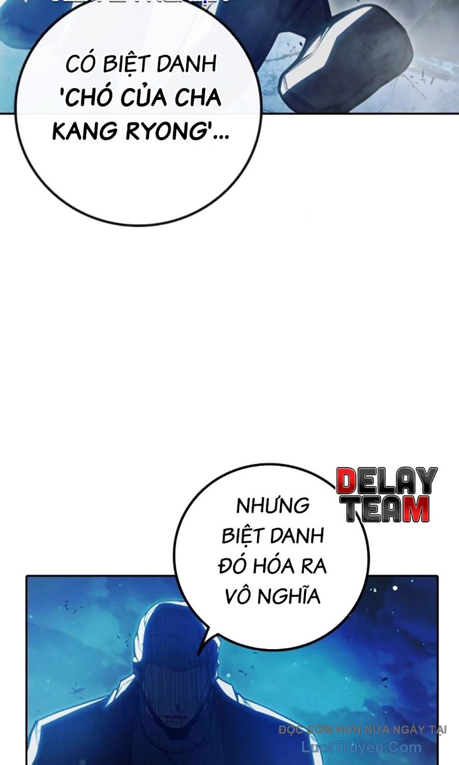 Nhà Tù Vị Thành Niên Chap 74 - Next Chap 75