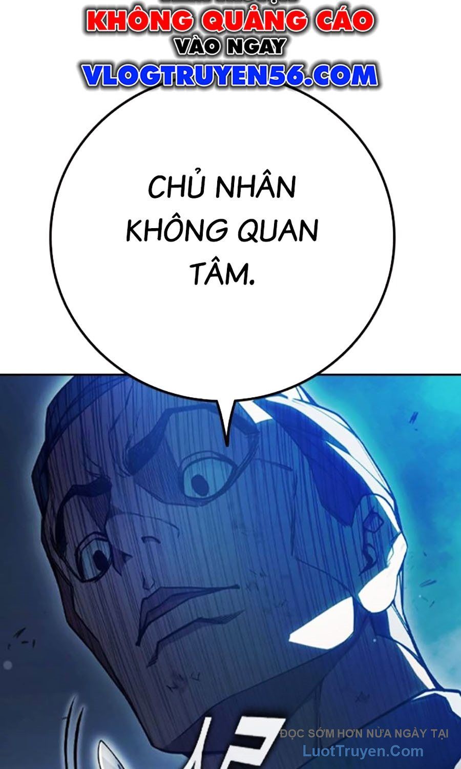 Nhà Tù Vị Thành Niên Chap 74 - Next Chap 75