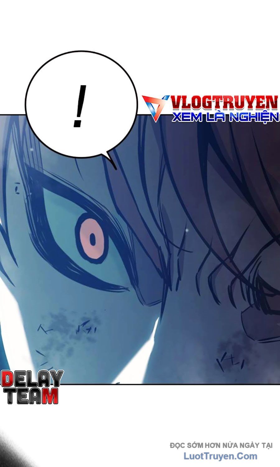 Nhà Tù Vị Thành Niên Chap 74 - Next Chap 75