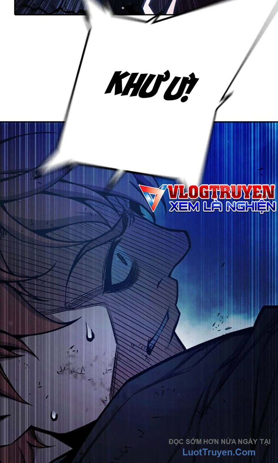 Nhà Tù Vị Thành Niên Chap 74 - Next Chap 75