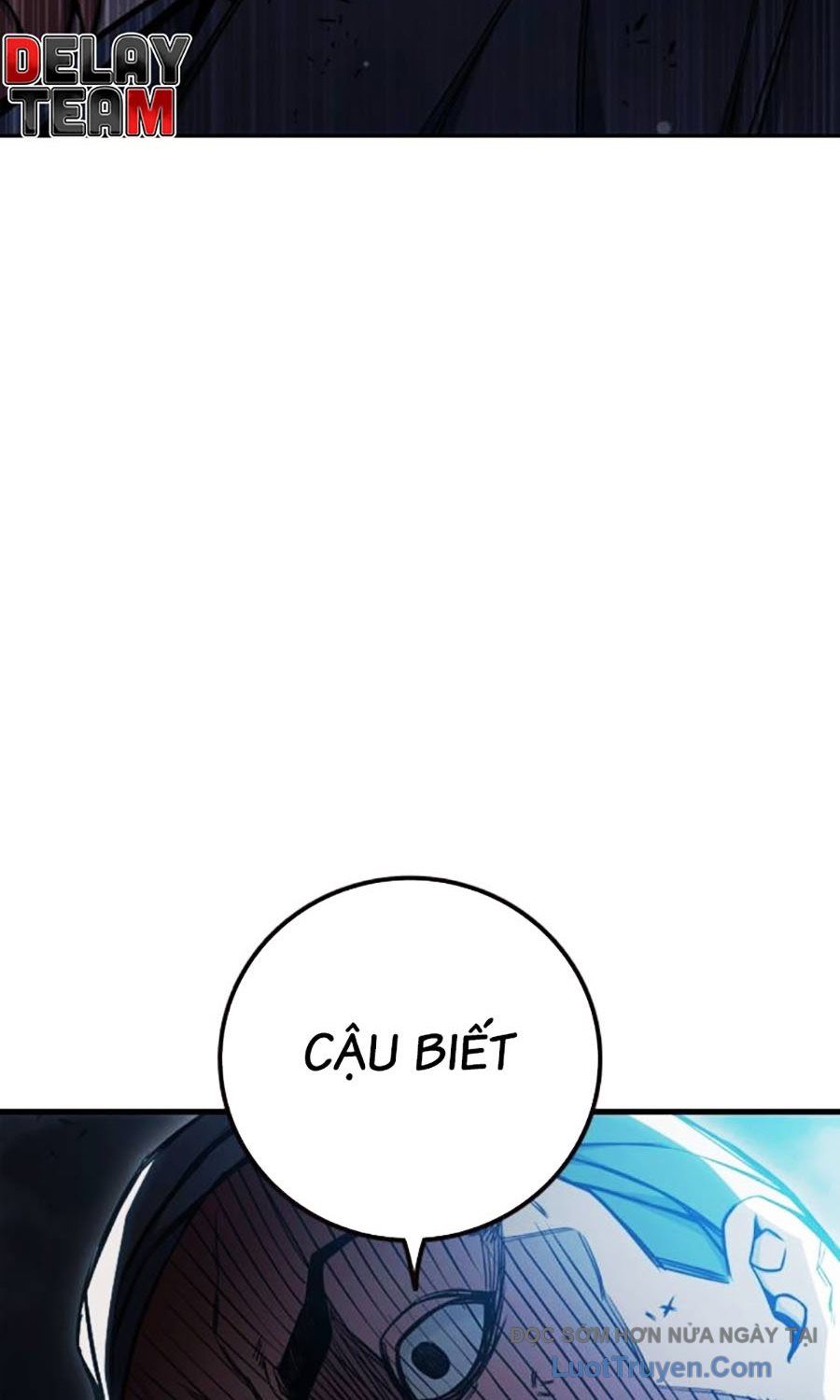 Nhà Tù Vị Thành Niên Chap 74 - Next Chap 75