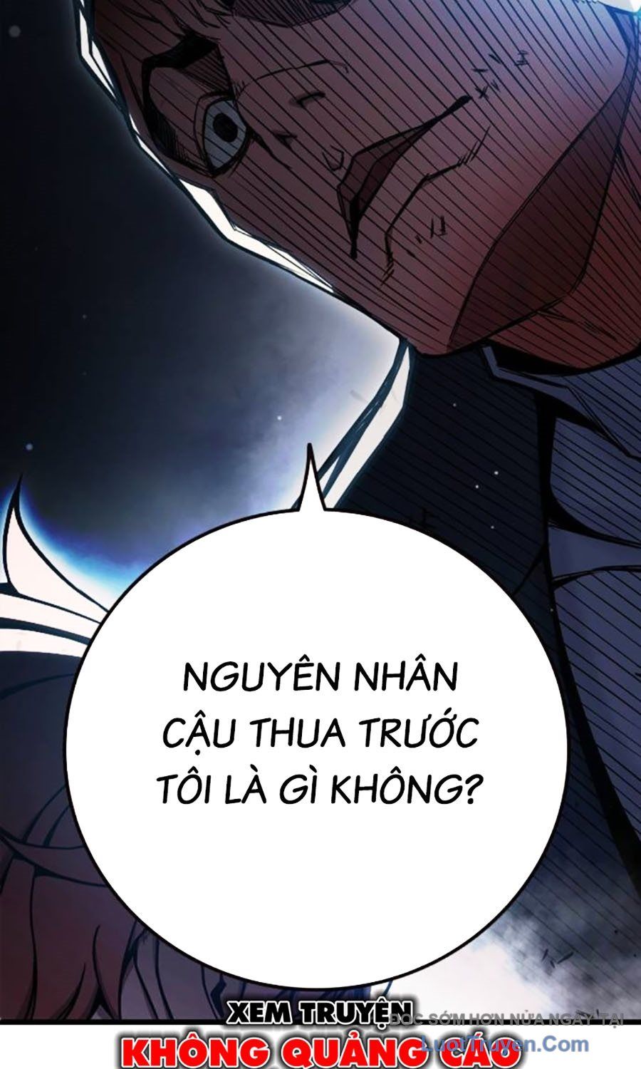 Nhà Tù Vị Thành Niên Chap 74 - Next Chap 75