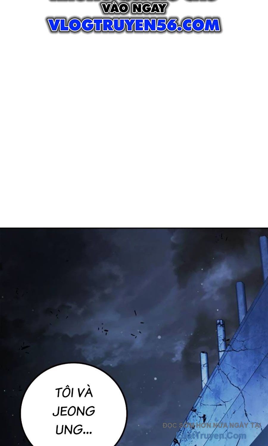 Nhà Tù Vị Thành Niên Chap 74 - Next Chap 75