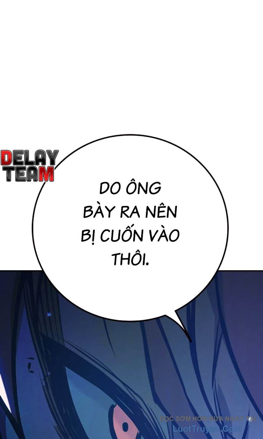 Nhà Tù Vị Thành Niên Chap 74 - Next Chap 75
