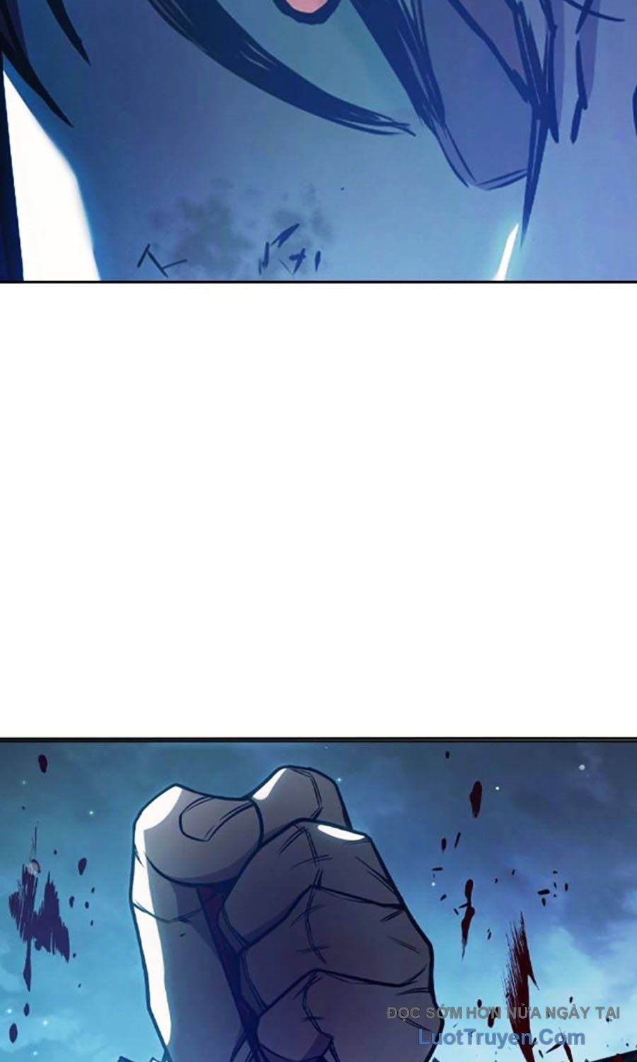 Nhà Tù Vị Thành Niên Chap 74 - Next Chap 75