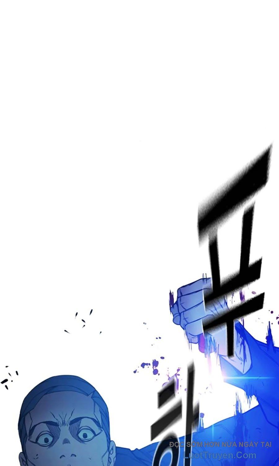 Nhà Tù Vị Thành Niên Chap 74 - Next Chap 75