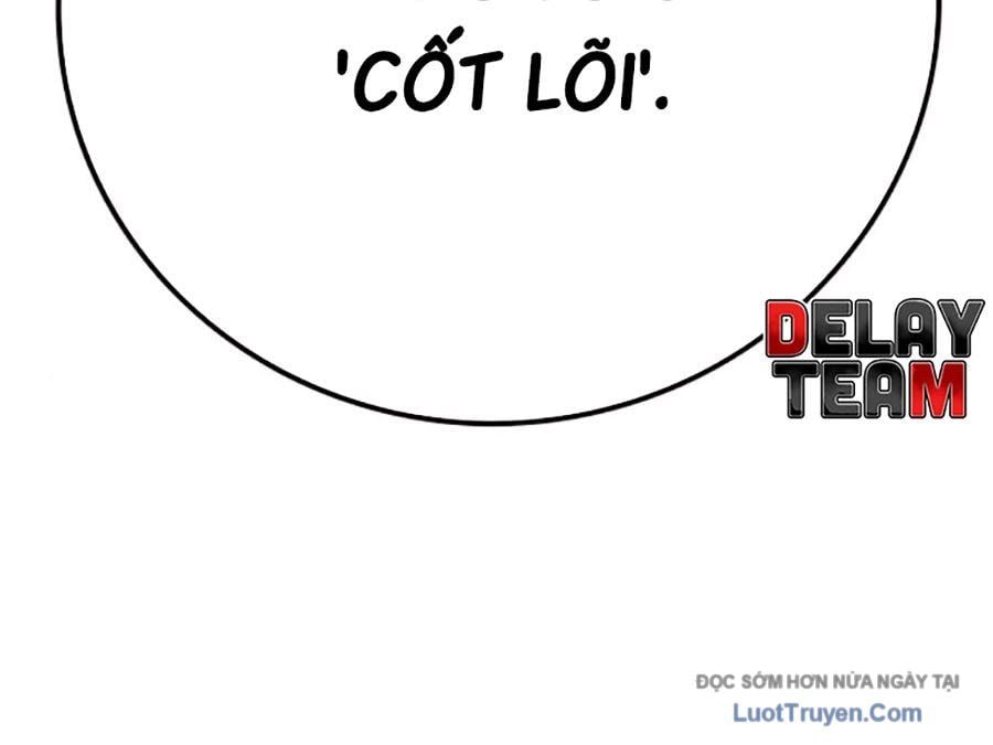 Nhà Tù Vị Thành Niên Chap 74 - Next Chap 75