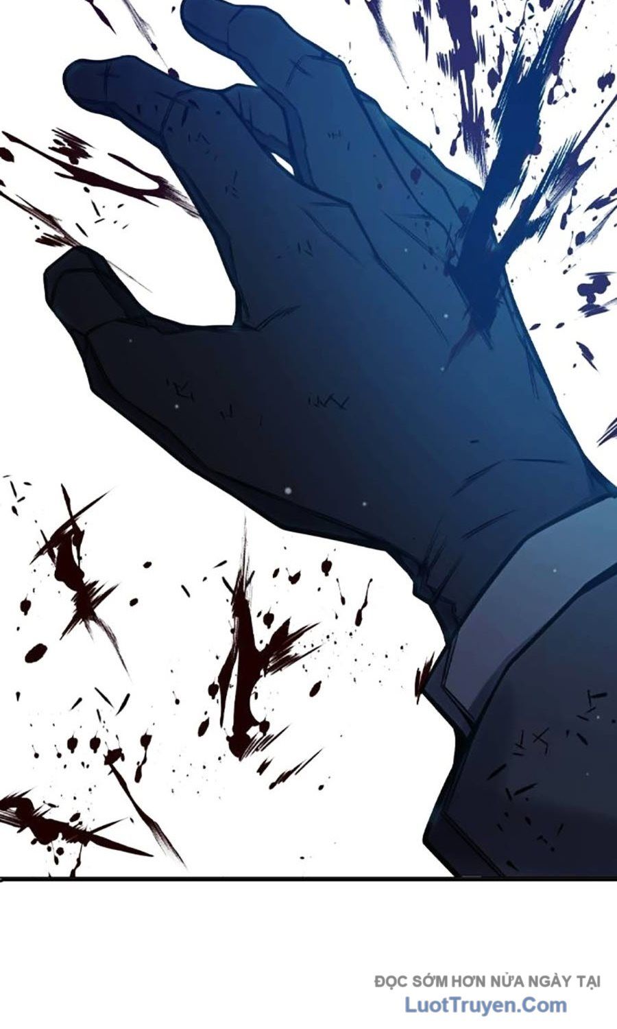 Nhà Tù Vị Thành Niên Chap 74 - Next Chap 75