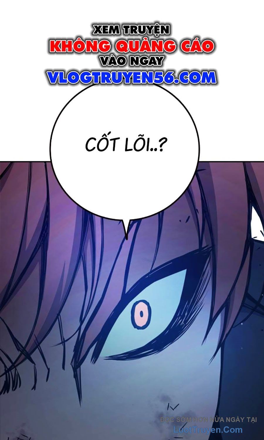 Nhà Tù Vị Thành Niên Chap 74 - Next Chap 75