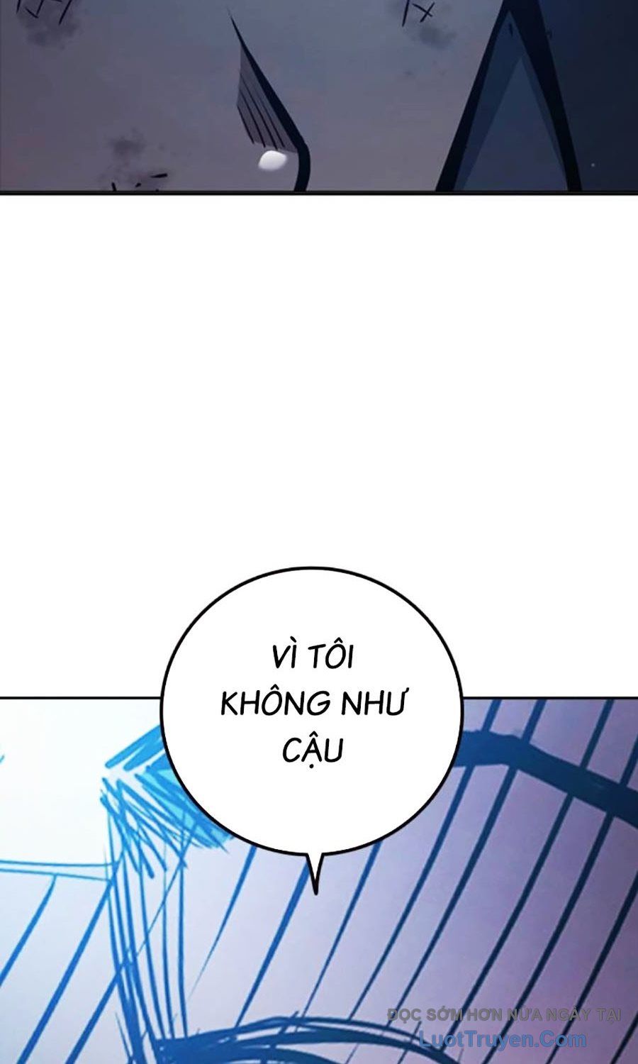 Nhà Tù Vị Thành Niên Chap 74 - Next Chap 75