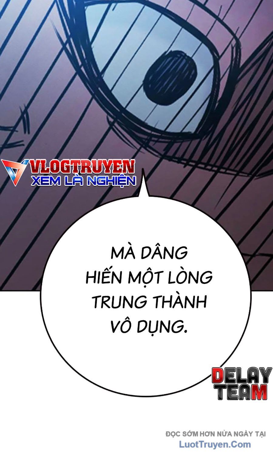 Nhà Tù Vị Thành Niên Chap 74 - Next Chap 75