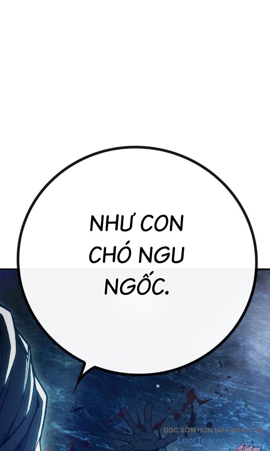 Nhà Tù Vị Thành Niên Chap 74 - Next Chap 75