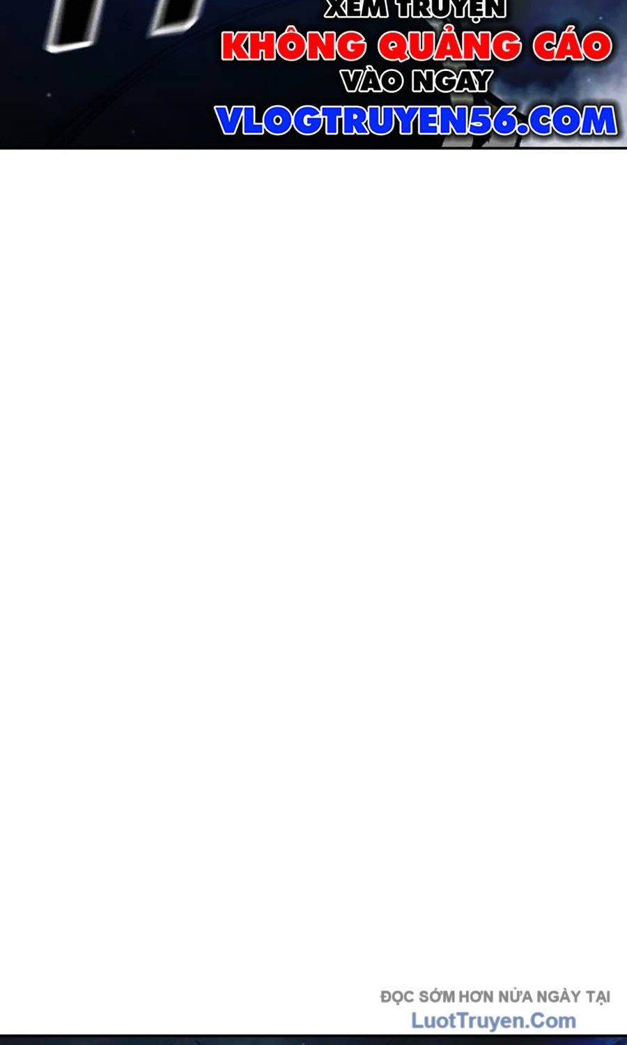 Nhà Tù Vị Thành Niên Chap 74 - Next Chap 75