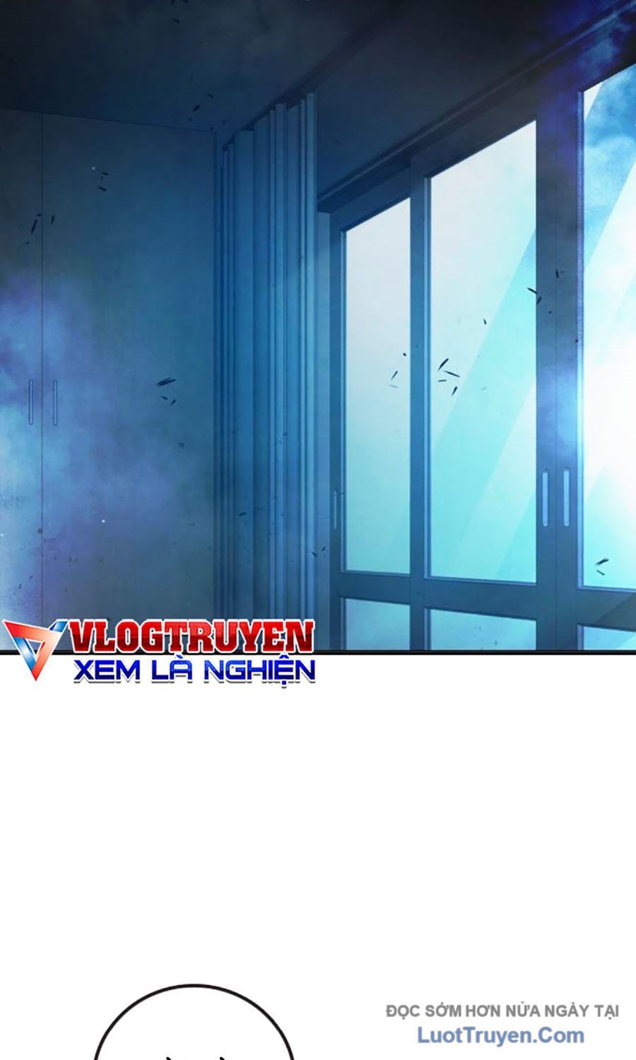 Nhà Tù Vị Thành Niên Chap 74 - Next Chap 75