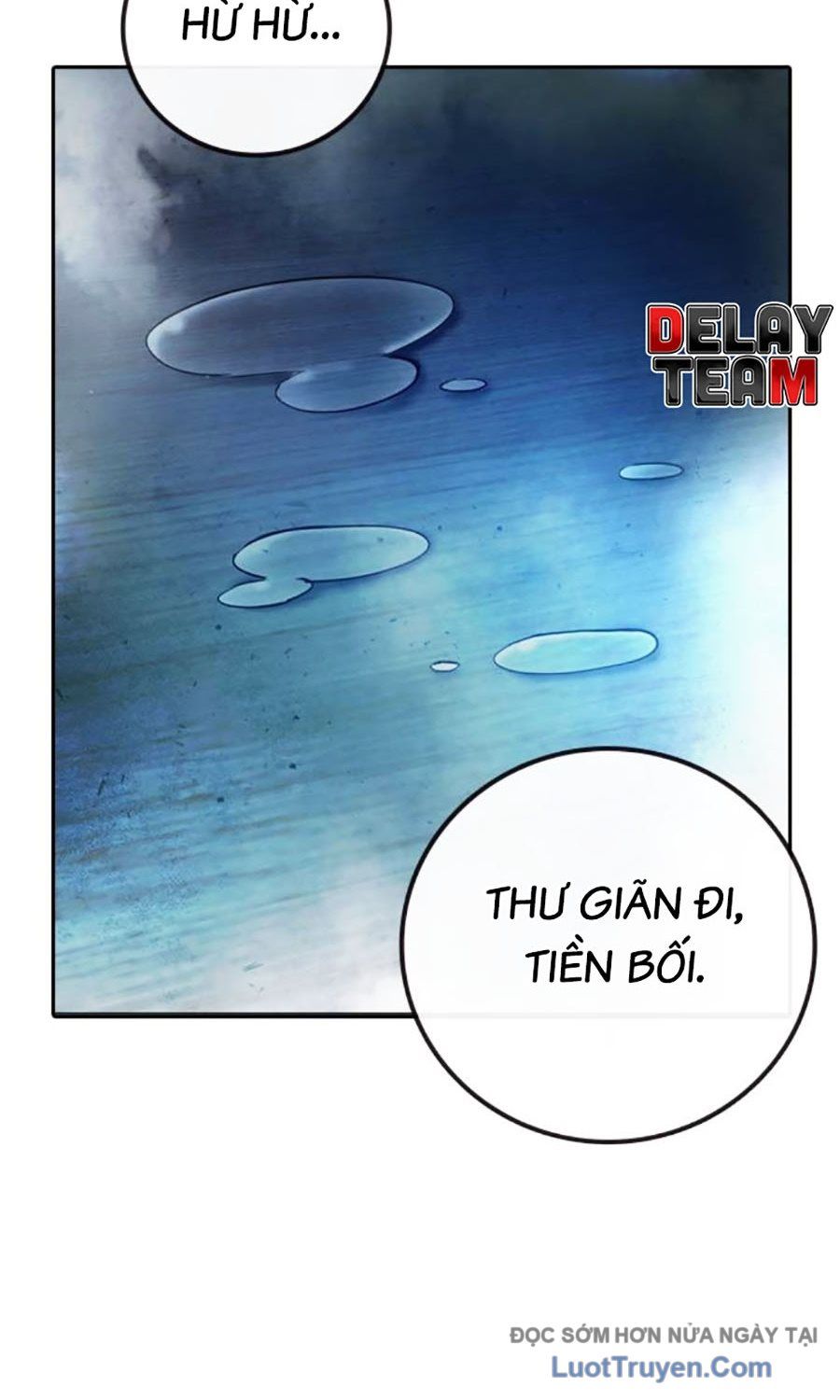 Nhà Tù Vị Thành Niên Chap 74 - Next Chap 75