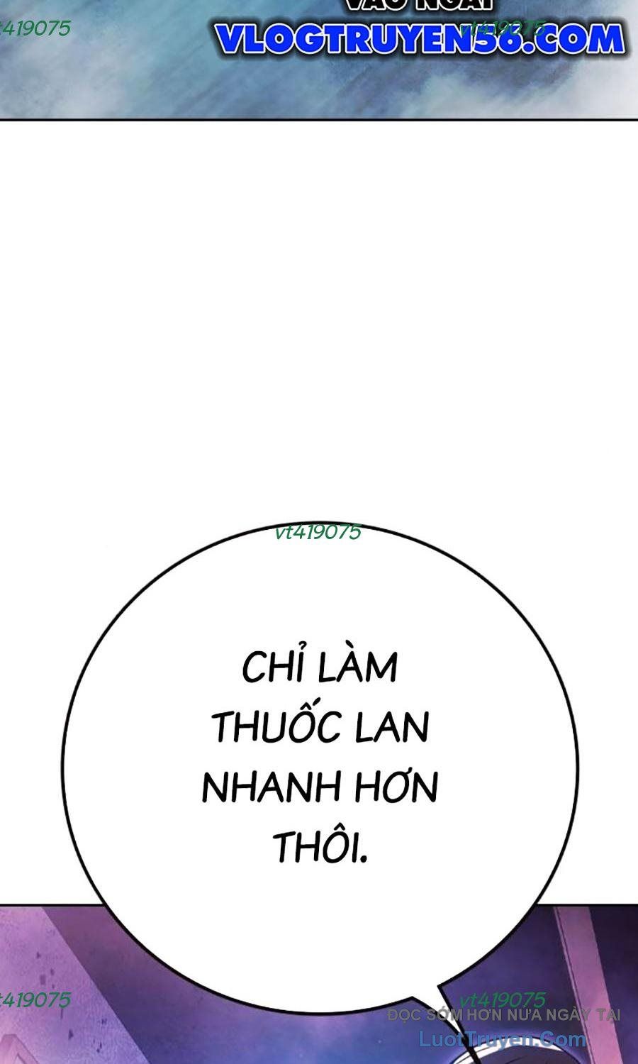 Nhà Tù Vị Thành Niên Chap 74 - Next Chap 75