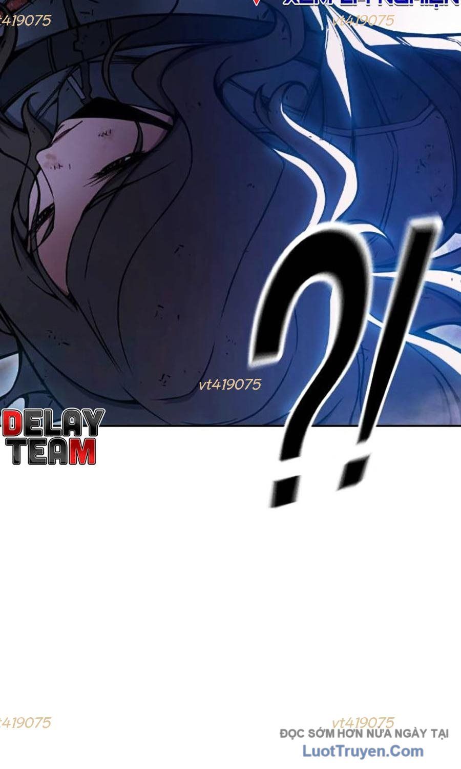 Nhà Tù Vị Thành Niên Chap 74 - Next Chap 75