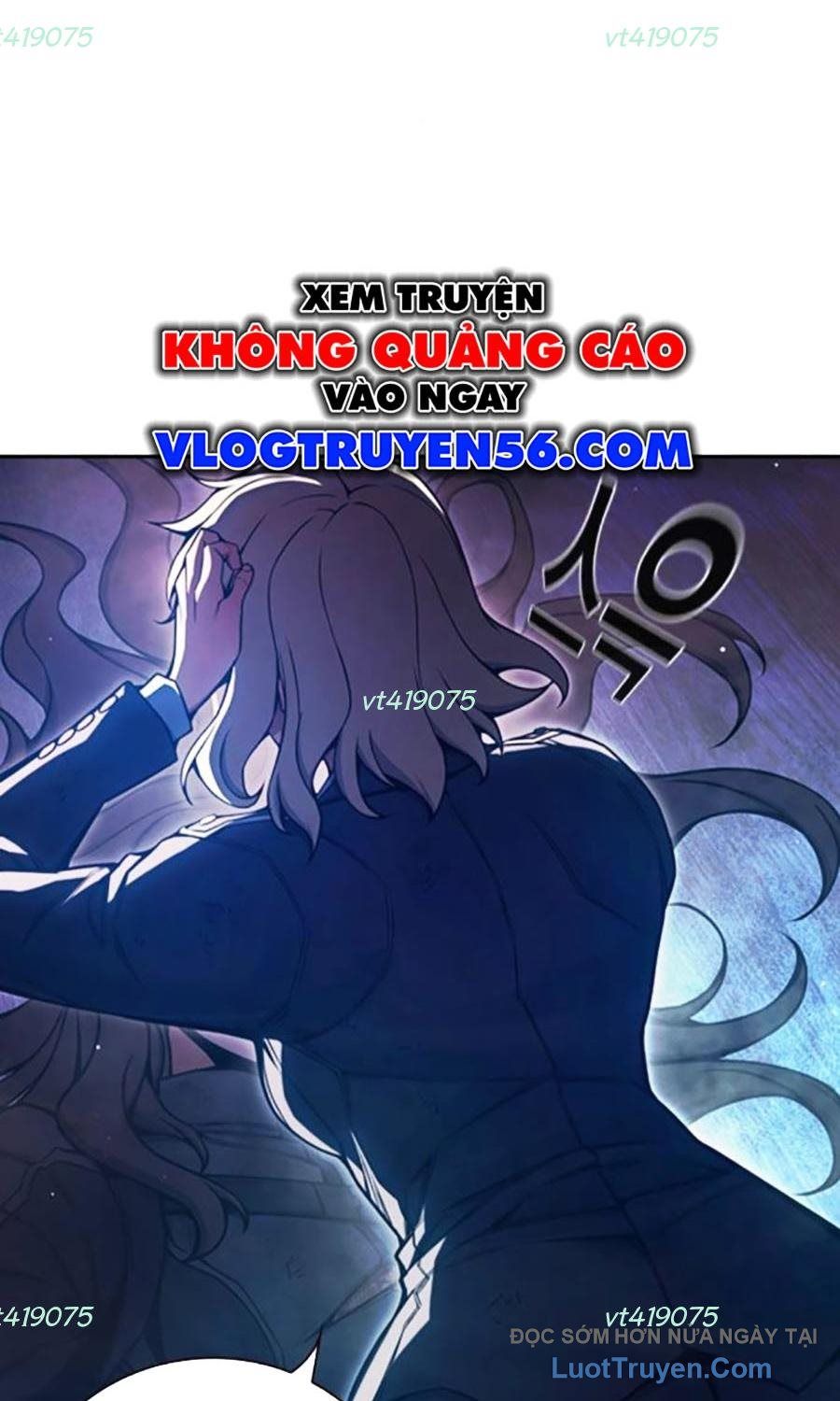 Nhà Tù Vị Thành Niên Chap 74 - Next Chap 75