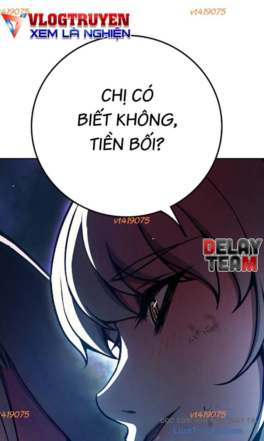 Nhà Tù Vị Thành Niên Chap 74 - Next Chap 75
