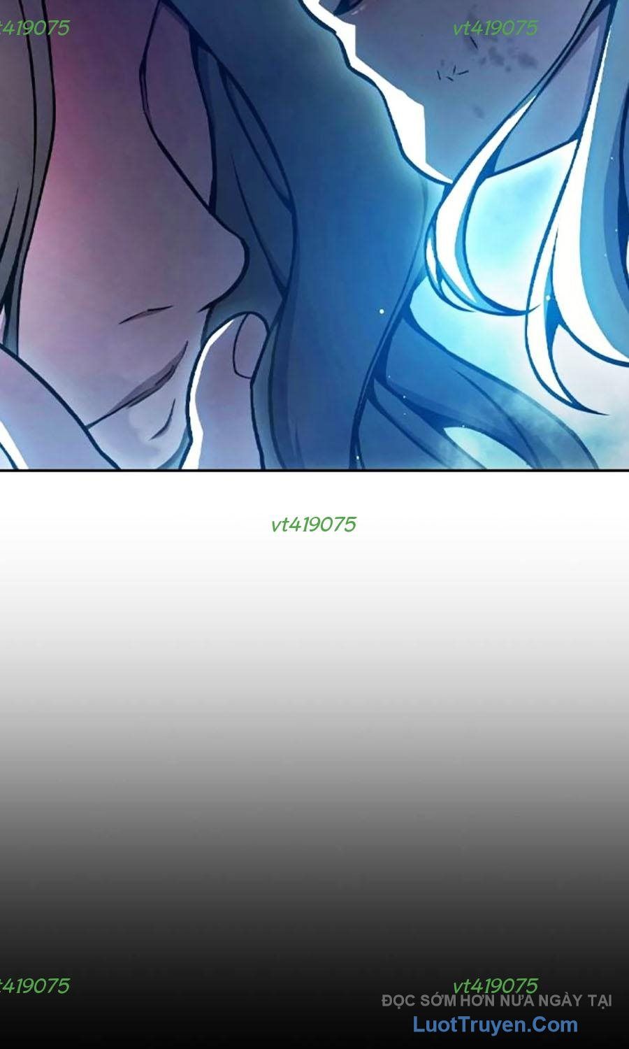 Nhà Tù Vị Thành Niên Chap 74 - Next Chap 75