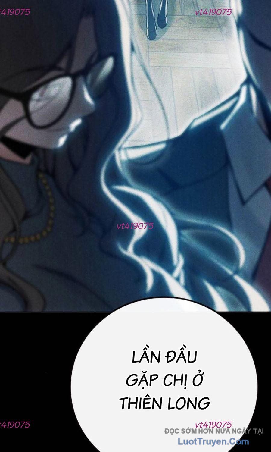 Nhà Tù Vị Thành Niên Chap 74 - Next Chap 75