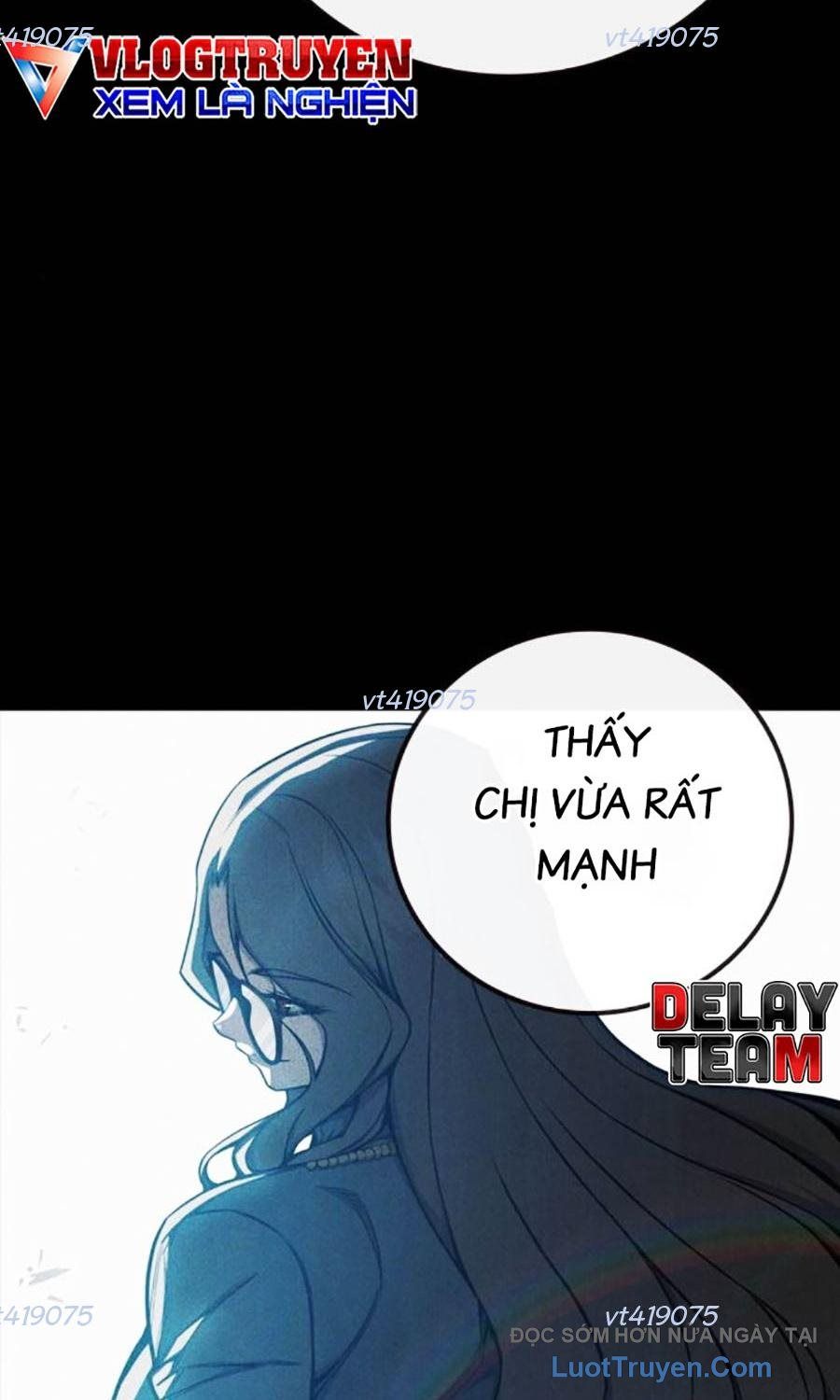 Nhà Tù Vị Thành Niên Chap 74 - Next Chap 75