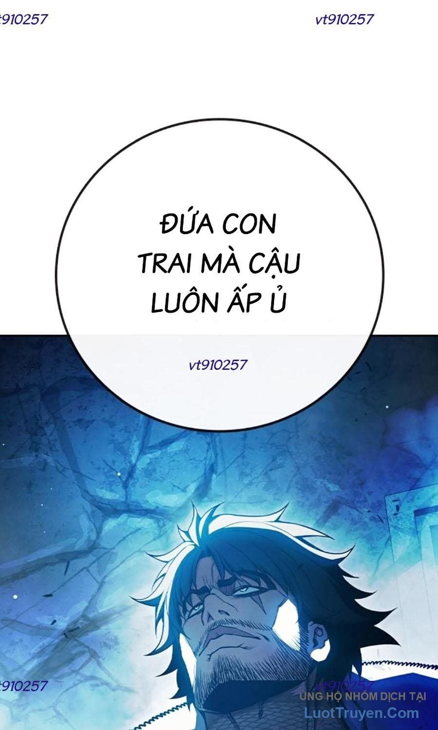 Nhà Tù Vị Thành Niên Chap 75 - Next Chap 76